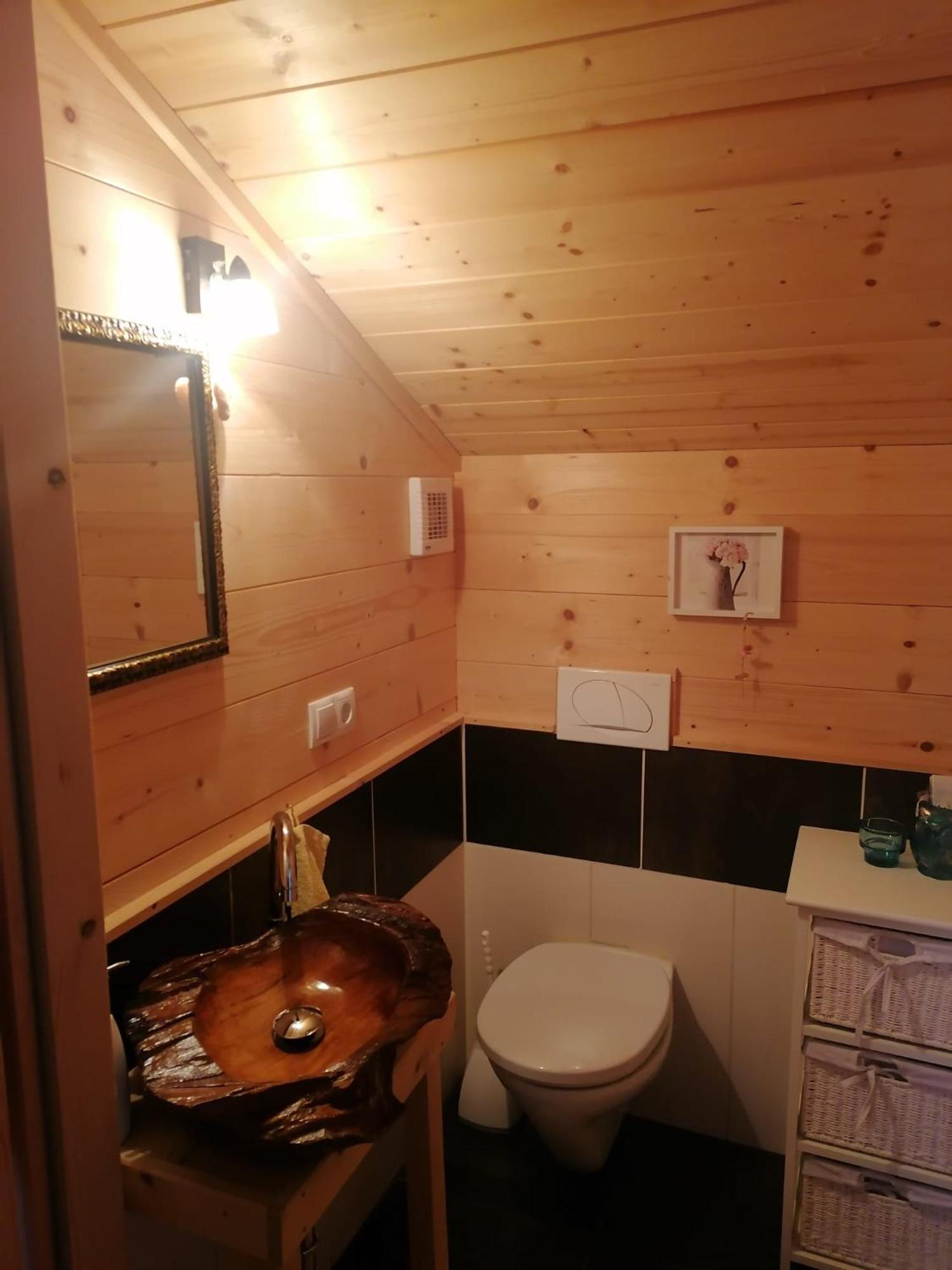 Chalet Bergheimat Wagrain Extérieur photo